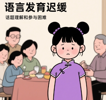 ���ݶ�ͯ���Է����ٻ�