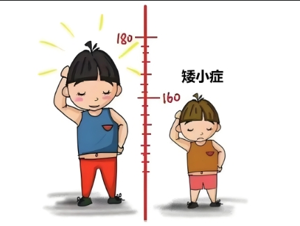 ���ݶ�ͯ��СҽԺ