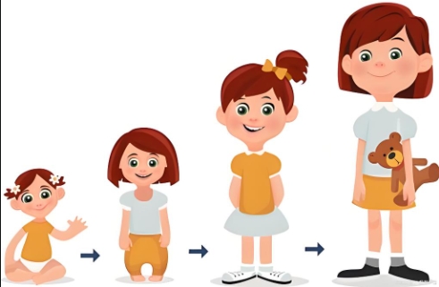 广州孩子个子矮的增高方法