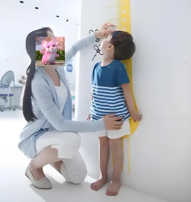 ¹ãÖݺ¢×Ó¸ö×Ó°«²éʲô