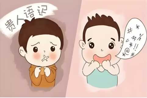 С��6���˻�����˵��