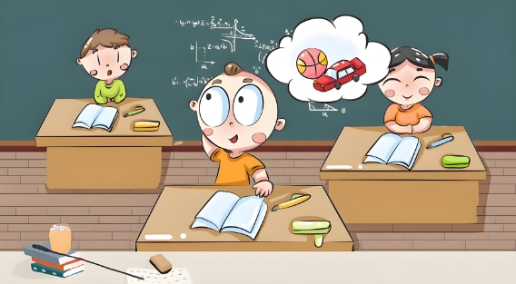 ����ȷ��ද֢